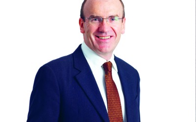 Sir Terry Leahy se retrage de la conducerea Tesco