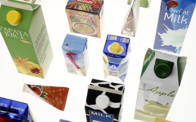 Tetra Pak si APRIL sarbatoresc Ziua Mondiala a Laptelui si Ziua Mondiala a Mediului