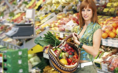 Euromonitor 2012: Consumatorii singuri si influenta lor asupra industriei alimentare
