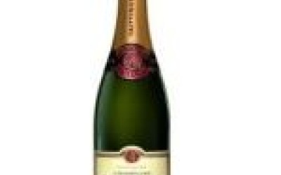 Heinrig Distribution a lansat pe piata romaneasca brandul de sampanie Taittinger