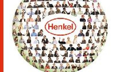 Pentru al doilea an consecutiv, Henkel castiga premiul de Sustenabilitate Walmart