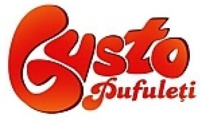 Business in crestere pentru Pufuletii Gusto