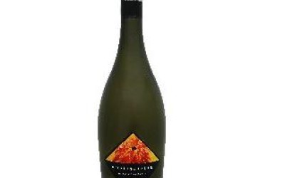 Riesling Valah - vinul perfect pentru o vara calduroasa