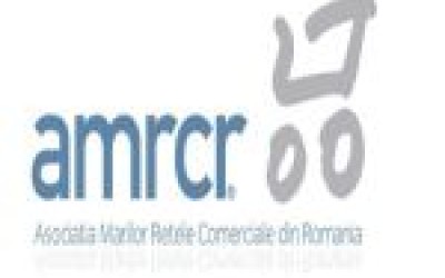AMRCR reactioneaza la Observatorul Preturilor