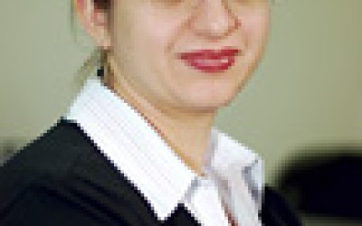 Calitatea rezista vremurilor dificile