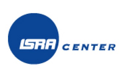 ISRA Center Marketing Research s-a afiliat IRIS
