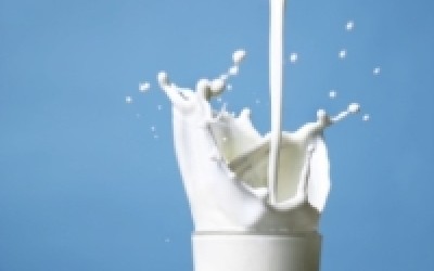 Raport Tetra Pak: Lactatele  UHT in crestere puternica pe piata romaneasca