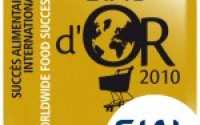 SIAL anticipeaza schimbarile din retail si Horeca