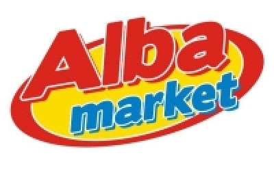 Grupul de firme Elit Alba Iulia sustine dezvoltarea proiectului de retail Alba Market