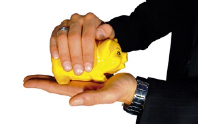 Cupoanele, o modalitate inteligenta de influentare a achizitiei