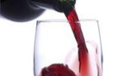 Participare de exceptie la a treia editie GOODWINE 