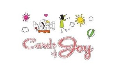 Prin campania Cards of Joy, Heidi Chocolat trimite zece copii in tabara