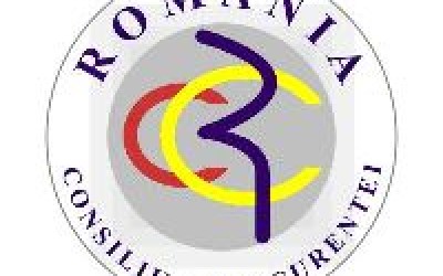 Noua lege a concurentei sanctioneaza tergiversarea proceselor in instanta