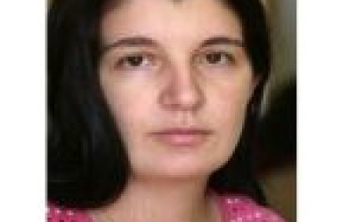 Unlock Market Research lanseaza prima platforma online de resurse in domeniul cercetarii de piata