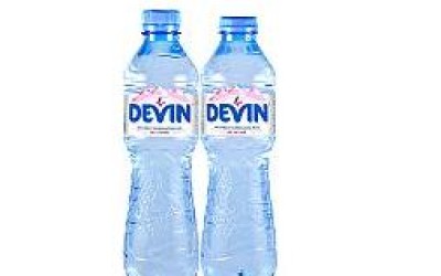 DEVIN a introdus o inovatie tehnologica in Romania