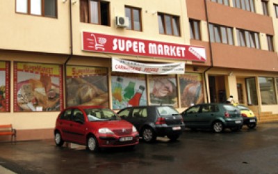 Potentialul de crestere exista chiar si pe timp de criza