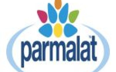 Veniturile Parmalat Romania au scazut in H1 2010 la 4,6 milioane euro