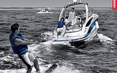 Peroni Sport - spiritul italian intra in lumea sportului