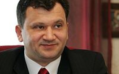 Albalact raporteaza o cifra de afaceri in crestere cu 7,57% in primul semestru al anului 2010