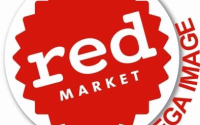 Mega Image deschide al doilea discount supermarket 