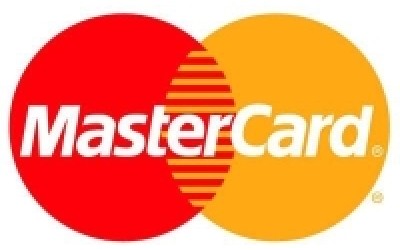 MasterCard Europe raporteaza rezultatele inregistrate in al doilea trimestru din 2010