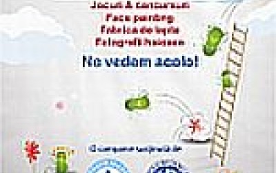 Circuitul educational 