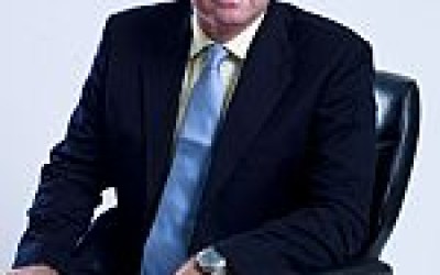 Heineken Romania anunta numirea in functie a noului Director de Supply Chain  