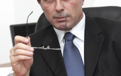 Ma astept ca piata mezelurilor sa-si continue consolidarea