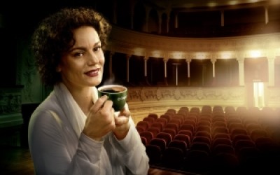 O noua campanie de comunicare si ambalaje noi pentru Doncafe