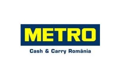 Zilele Competentei in METRO Cash & Carry Romania