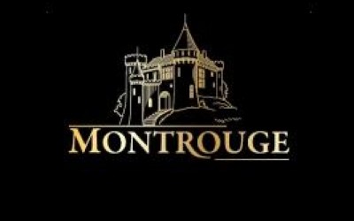 Alexandrion Grup Romania lanseaza vinurile Montrouge in Romania