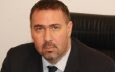 Podravka isi consolideaza echipa cu un Key Account Manager