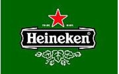 Volumele de bere inregistrate de Heineken in Europa Centrala si de Est au scazut cu 4,8%