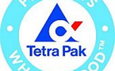 Tetra Pak: Romanii prefera inca laptele crud, neprocesat