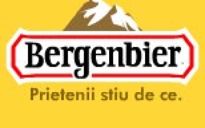 Bergenbier S.A. a organizat ,,Ziua Portilor Deschise