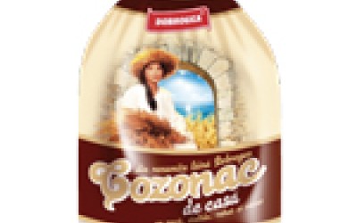 Produse noi