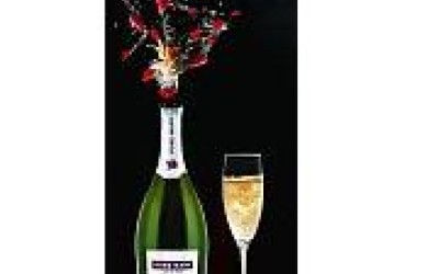 Rose Mary, vinul lansat de Granddis 