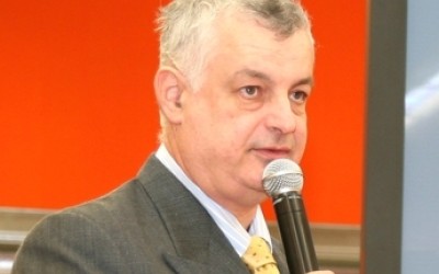 Reteaua Cora a investit 4,2 milioane de euro la Baia-Mare