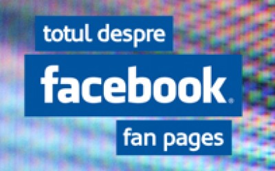 Evensys te invata cum sa te promovezi pe Facebook