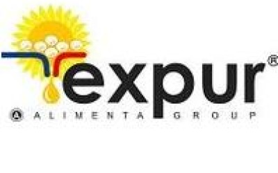 BERD acorda 80 milioane de euro imprumut catre Expur S.A