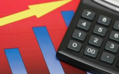 Statistica: Preturile alimentelor au crescut cu 0,8% in octombrie