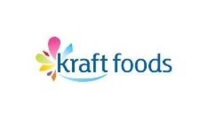 Achizitia Cadbury a crescut afacerile Kraft Foods cu 26% in T3