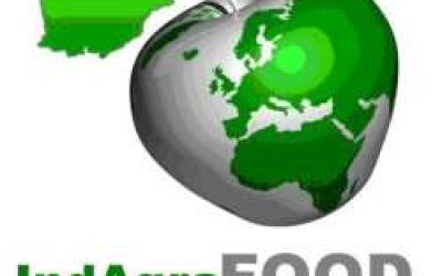 INDAGRA reuneste 585 de firme expozante