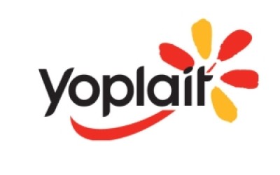 Yoplait refuza oferta Lactalis facuta in urma cu o saptamana