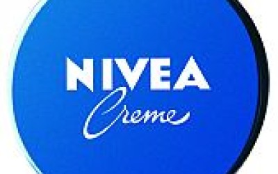 NIVEA, votata de parteneri si consumatori 