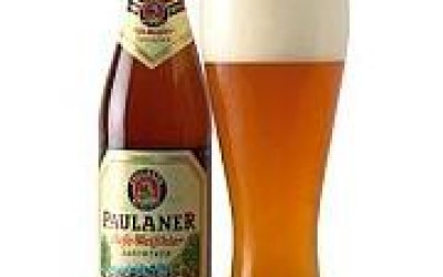 Bavarom a vandut peste 1 milion de sticle de Paulaner dupa 2 ani de la lansarea berii in Romania