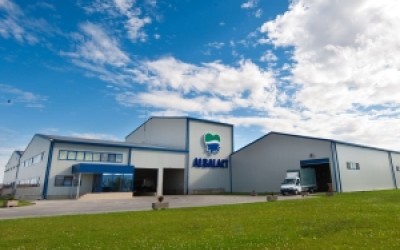 Albalact: profit cu 39% mai mare in primele noua luni ale anului