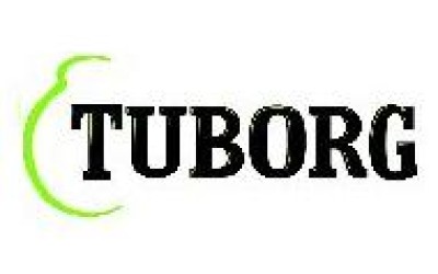 Producatorul Tuborg raporteaza vanzari in crestere cu 7% la noua luni
