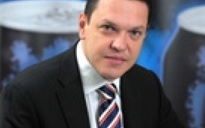 Este oficial, PepsiCo si-a integrat operatiunile din Romania sub conducerea lui Pavlos Katsivelis