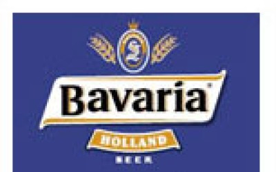 Bavarom inchide 2010 cu aceeasi cifra de afaceri ca in 2009